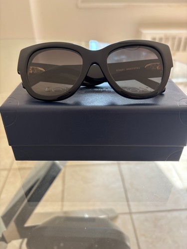 Occhiali sole louis vuitton - da,