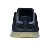 Andis Cordless Master