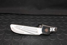 Sym Simphony S 125 2018