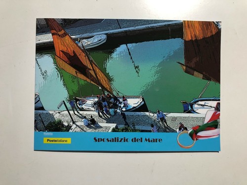 2018 folder cervia sposalizio - folder,