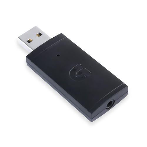 Ricevitore usb compatibile per - usb,