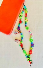 🥝Phone strap candy Alicia