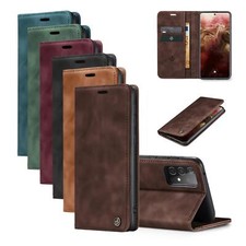 Custodia cellulare custodia