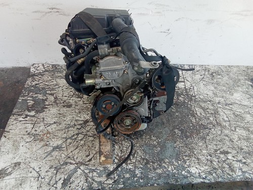 Motore completo per daihatsu - motore,