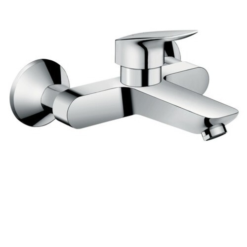Hansgrohe miscelatore logis - hansgrohe,