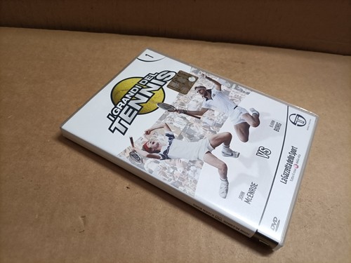 Dvd grandi del - dvd, i