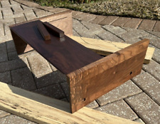 Pioneer SX-980/1080 Armadio