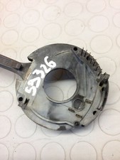 VOLKSWAGEN GOLF MK1 (1985) 1.6 DIESEL 40KW 3P DEVIOLUCI COMANDO LUCI FARI