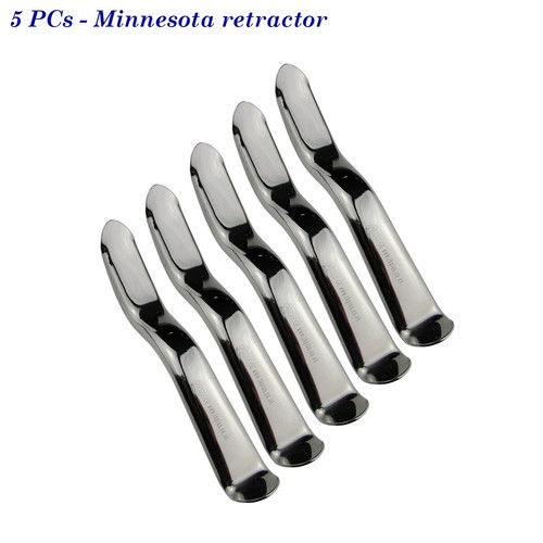 Strumenti chirurgici minnesota - chirurgici,