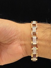 2,82 Cts Tondo Brillante