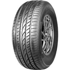 Gomme Estive Aplus 225/55 R19
