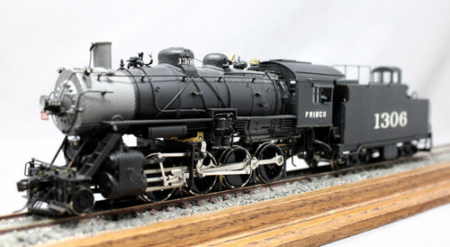 Hallmark models ottone frisco - hallmark,