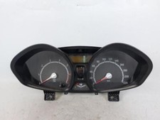 8a6t10849an quadro strumenti - quadro,