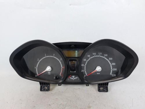 8a6t10849an quadro strumenti - 8a6t10849an,