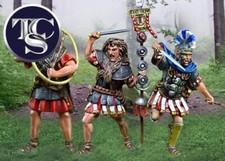 LA VETRINA DA COLLEZIONE ROMA