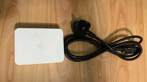 Apple cinema display 90w - display,