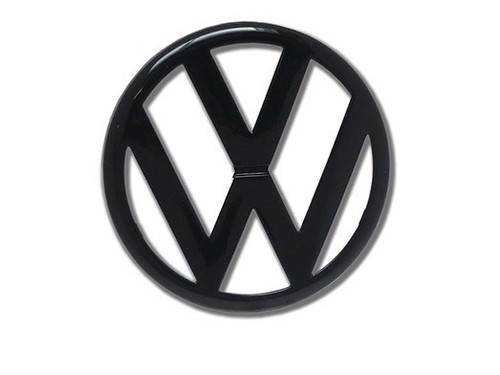 Segno golf iv - 4,