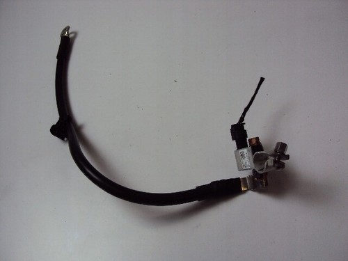 Morsetto minore audi - minore, tt