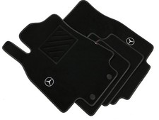 Tappetini compatibili per