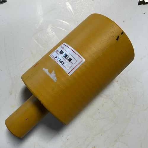 Rullo portatutto superiore - , per