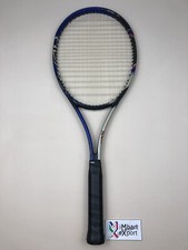 Head premier tour 600 mid - head,