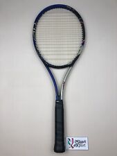 HEAD PREMIER TOUR 600 MID 16x18 PT57 L4 Racchetta Tennis Racket MADE IN AUSTRIA