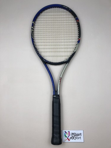 Head premier tour - premier,