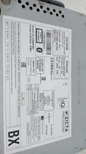 ✅✅✅ 281854CA0A sistema radio per NISSAN X-TRAIL (T32) CONNECT 4X4 2015 383049