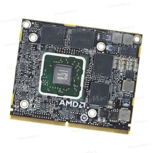 Carte graphique video gpu - carte,