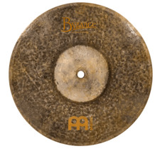 MEINL Byzance Extra Dry Splash 12"