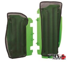 RETINE DI PROTEZIONE PER