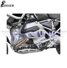 Zieger-Protezioni