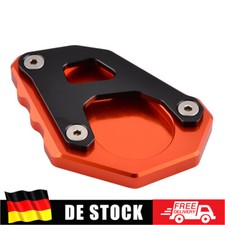 Per KTM 690 Enduro R SMC R