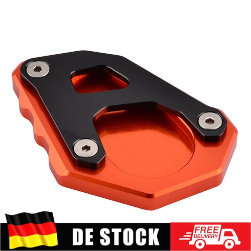 Per ktm 690 - 690, r
