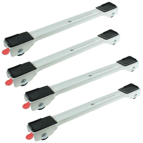Asciugatrice resistente forno - resistente,