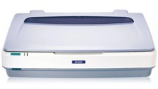 ★ Epson GT-15000 ✅ Scanner Professionale A3 ➤Special Price 2025★