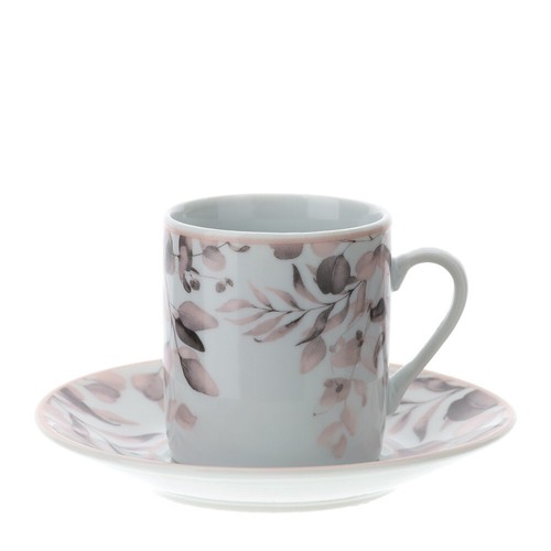 Hervit art 28956 box 2 - hervit,