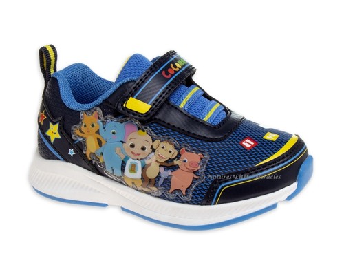 Scarpe tennis sportive - scarpe,