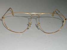 OCCHIALI DA SOLE AVIATOR