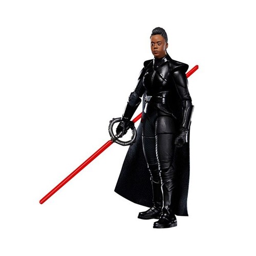 Star wars obi wan - star, kenobi