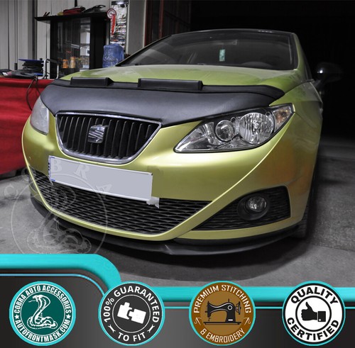 Reggiseno cofano auto per - , seat
