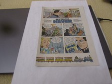 AMICO TRENO NATHAN NEVER - AVVENTURE IN TRENO - TRASPORTO LOCALE FS - OTTIMO++