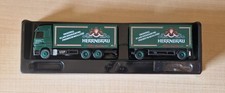 Albedo/Herpa 500115 MB ACTROS