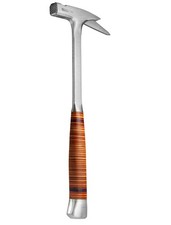 PICARD martello lattone tutto