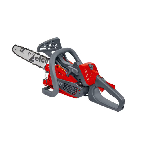 Motosega efco mtt - mtt, r