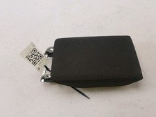 Bracciolo Centrale -