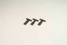 Kyosho Piastra sospensione