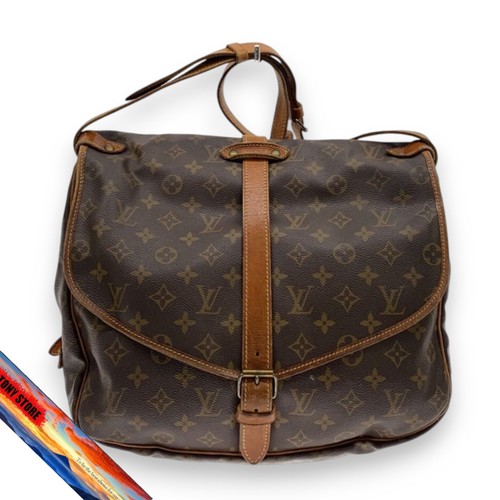 Borsa mano louis vuitton - mano,