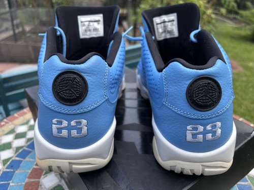 Nike uomo air - air, jordan
