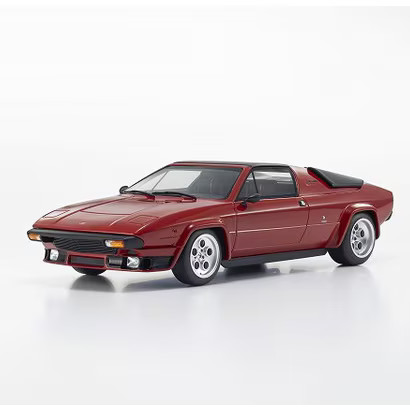 Ksr18513r lamborghini - ksr18513r, 1/18